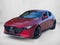 2021 Mazda Mazda3 Hatchback Premium Auto FWD