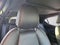 2021 Mazda Mazda3 Hatchback Premium Auto FWD