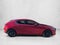 2021 Mazda Mazda3 Hatchback Premium Auto FWD