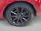 2021 Mazda Mazda3 Hatchback Premium Auto FWD