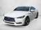 2021 INFINITI Q60 3.0t LUXE RWD