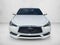 2021 INFINITI Q60 3.0t LUXE RWD