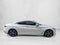 2021 INFINITI Q60 3.0t LUXE RWD