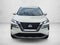 2023 Nissan Rogue FWD SV
