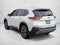 2023 Nissan Rogue FWD SV