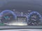 2023 Toyota Crown Limited AWD (Natl)
