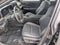 2023 Toyota Crown Limited AWD (Natl)