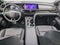 2023 Toyota Crown Limited AWD (Natl)