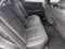 2023 Toyota Crown Limited AWD (Natl)