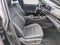 2023 Toyota Crown Limited AWD (Natl)