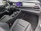2023 Toyota Crown Limited AWD (Natl)