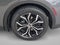 2023 Toyota Crown Limited AWD (Natl)