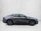 2023 Toyota Crown Limited AWD (Natl)