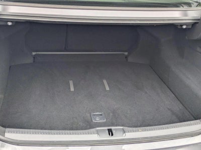 2023 Toyota Crown Limited AWD (Natl)