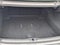 2023 Toyota Crown Limited AWD (Natl)