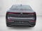 2023 Toyota Crown Limited AWD (Natl)