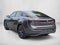 2023 Toyota Crown Limited AWD (Natl)