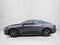 2023 Toyota Crown Limited AWD (Natl)