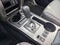 2023 Toyota 4Runner SR5 Premium 4WD (Natl)
