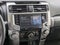 2023 Toyota 4Runner SR5 Premium 4WD (Natl)