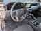 2025 Toyota 4Runner Hybrid TRD Off Road 4WD (Natl)