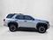 2025 Toyota 4Runner Hybrid TRD Off Road 4WD (Natl)