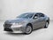 2015 Lexus ES 350 4dr Sdn