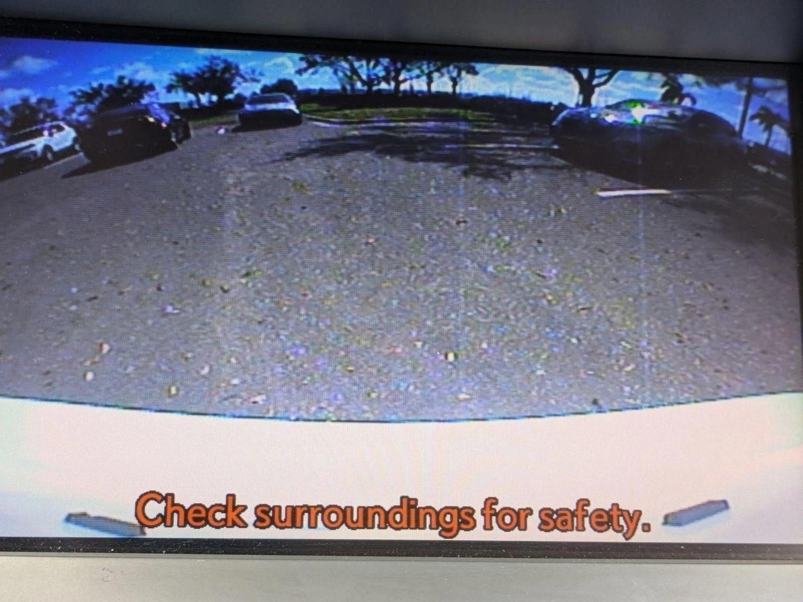 2012 Lexus IS 350C 2dr Conv