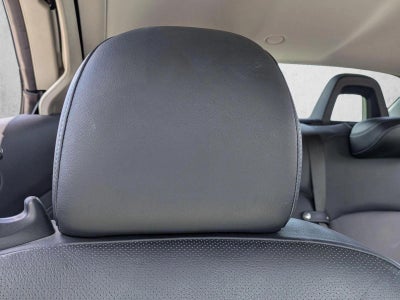 2012 Lexus IS 350C 2dr Conv