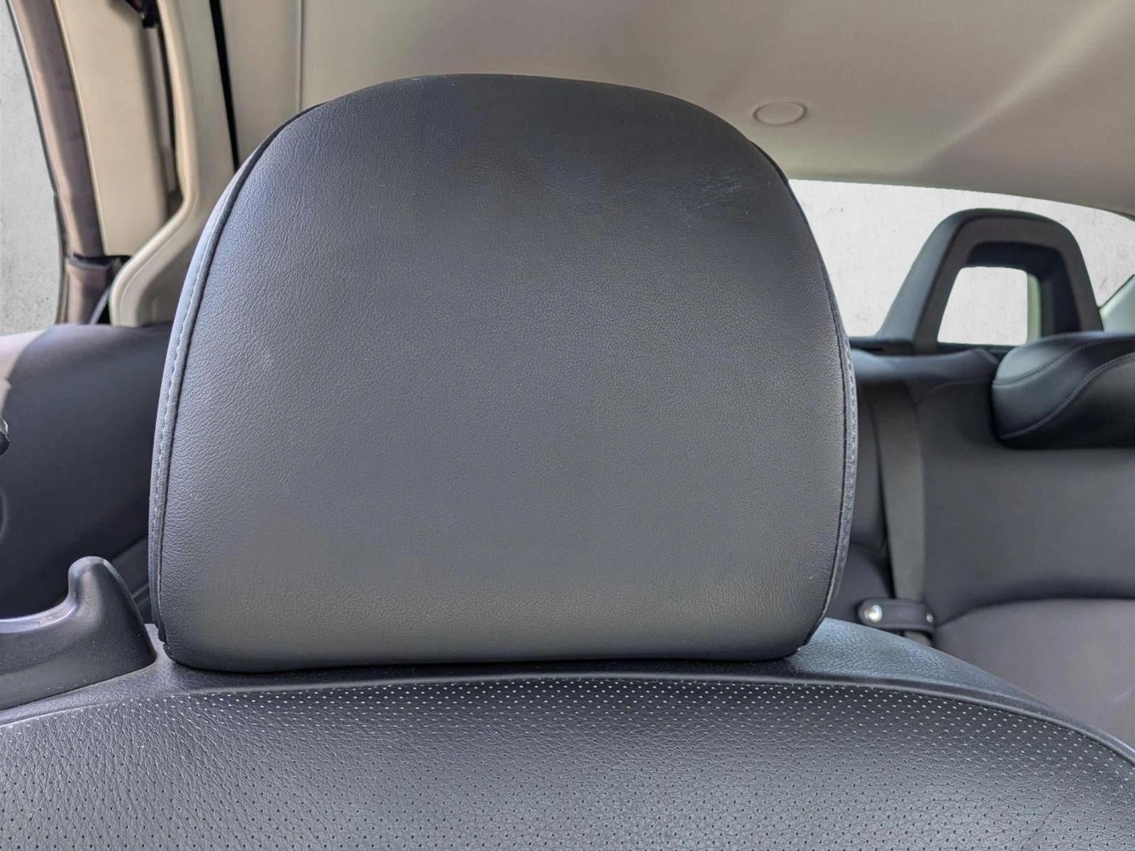 2012 Lexus IS 350C 2dr Conv