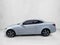 2012 Lexus IS 350C 2dr Conv