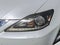 2012 Lexus IS 350C 2dr Conv