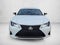 2022 Lexus RC 350 F SPORT RWD
