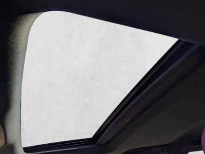 2020 Lexus GX 460 Premium 4WD