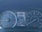 2019 Lexus RX 350L FWD