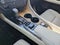 2019 Lexus RX 350L FWD