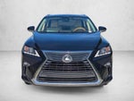 2019 Lexus RX 350L FWD
