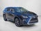 2019 Lexus RX 350L FWD