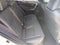 2022 Toyota RAV4 Hybrid XLE Premium AWD (Natl)
