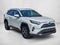 2022 Toyota RAV4 Hybrid XLE Premium AWD (Natl)
