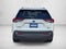2022 Toyota RAV4 Hybrid XLE Premium AWD (Natl)