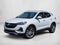 2020 Buick Encore GX Essence FWD