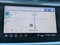 2020 Buick Encore GX Essence FWD