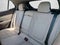 2020 Buick Encore GX Essence FWD