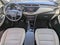 2020 Buick Encore GX Essence FWD