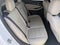 2020 Buick Encore GX Essence FWD