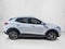 2020 Buick Encore GX Essence FWD