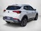 2020 Buick Encore GX Essence FWD