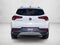 2020 Buick Encore GX Essence FWD