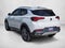 2020 Buick Encore GX Essence FWD